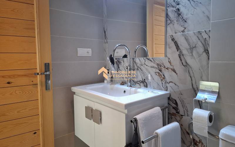 Evasion chic à Sidi Kaouki (14)